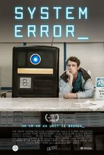 Watch System Error M4ufreemovies
