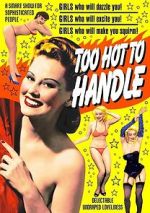 Watch Too Hot to Handle M4ufreemovies