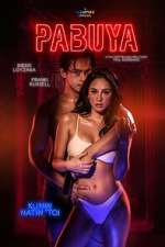 Watch Pabuya M4ufreemovies