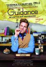 Watch Guidance M4ufreemovies