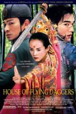 Watch Shi mian mai fu M4ufreemovies
