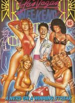Watch Las Vegas Weekend M4ufreemovies