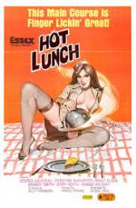 Watch Hot Lunch M4ufreemovies