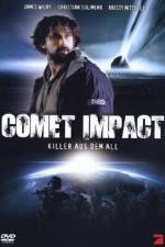 Watch Comet Impact M4ufreemovies