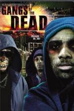 Watch Last Rites of the Dead M4ufreemovies