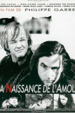 Watch La naissance de l'amour M4ufreemovies