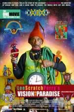 Watch Lee Scratch Perry\'s Vision of Paradise M4ufreemovies