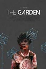 Watch The Garden M4ufreemovies