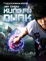 Watch Kung Fu Dunk M4ufreemovies