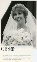 Watch Getting Married M4ufreemovies