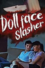 Watch The Dollface Slasher M4ufreemovies
