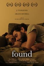 Watch Found M4ufreemovies