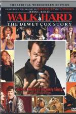 Watch Walk Hard: The Dewey Cox Story M4ufreemovies