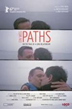 Watch Paths M4ufreemovies
