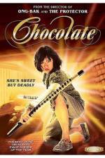 Watch Chocolate M4ufreemovies