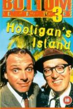 Watch Bottom Live 3 Hooligan's Island M4ufreemovies