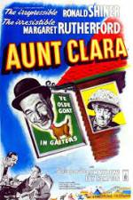 Watch Aunt Clara M4ufreemovies