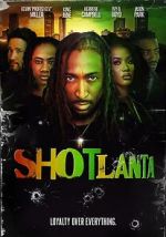 Watch Shotlanta M4ufreemovies