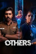 Watch Others M4ufreemovies