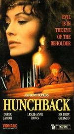 Watch The Hunchback of Notre Dame M4ufreemovies