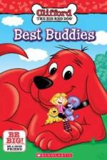 Watch Clifford: Best Buddies M4ufreemovies