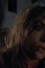 Watch Sick Building Syndrome M4ufreemovies