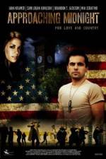 Watch Approaching Midnight M4ufreemovies