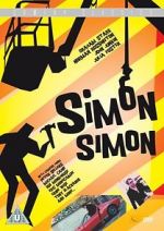 Watch Simon Simon M4ufreemovies