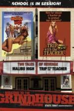 Watch Trip with the Teacher M4ufreemovies