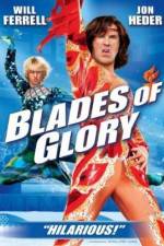 Watch Blades of Glory M4ufreemovies