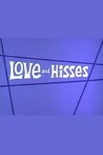 Watch Love and Hisses M4ufreemovies