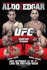 Watch UFC 156 Aldo Vs Edgar Facebook  Fights M4ufreemovies