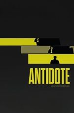 Watch Antidote M4ufreemovies