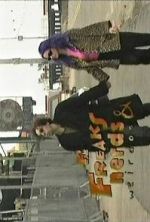 Watch Freaks, Nerds & Weirdos M4ufreemovies