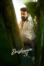Watch Drishyam 3 M4ufreemovies