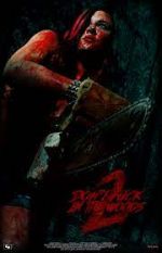 Watch Don't Fuck in the Woods 2 M4ufreemovies