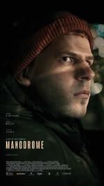 Watch Manodrome M4ufreemovies