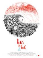 Watch Hangs Upon Nothing M4ufreemovies