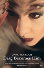 Watch Jinkx Monsoon: Drag Becomes Him M4ufreemovies