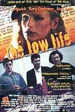 Watch The Low Life M4ufreemovies