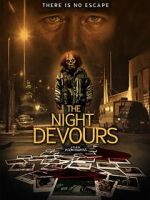 Watch The Night Devours M4ufreemovies