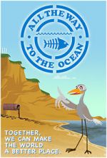 Watch All the Way to the Ocean M4ufreemovies