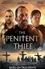 Watch The Penitent Thief M4ufreemovies