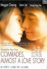 Watch Comrades: Almost a Love Story M4ufreemovies