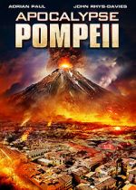 Watch Apocalypse Pompeii M4ufreemovies