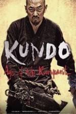 Watch Kundo: min-ran-eui si-dae M4ufreemovies
