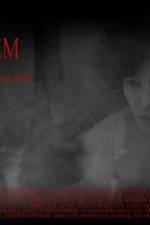 Watch Asudem M4ufreemovies