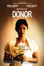 Watch Donor M4ufreemovies