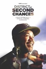 Watch District of Second Chances M4ufreemovies
