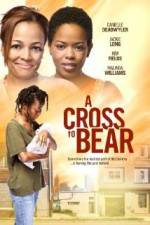 Watch A Cross to Bear M4ufreemovies